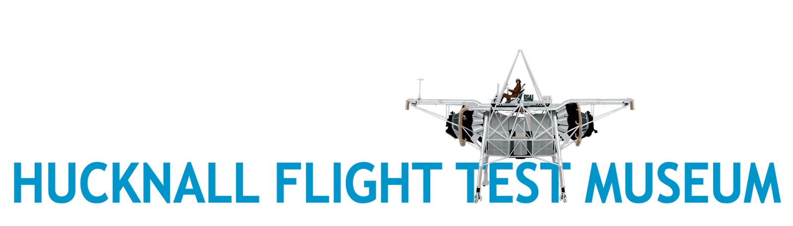 Hucknall Flight Test Museum 